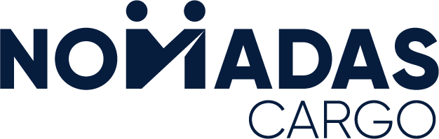 Nómadas Cargo